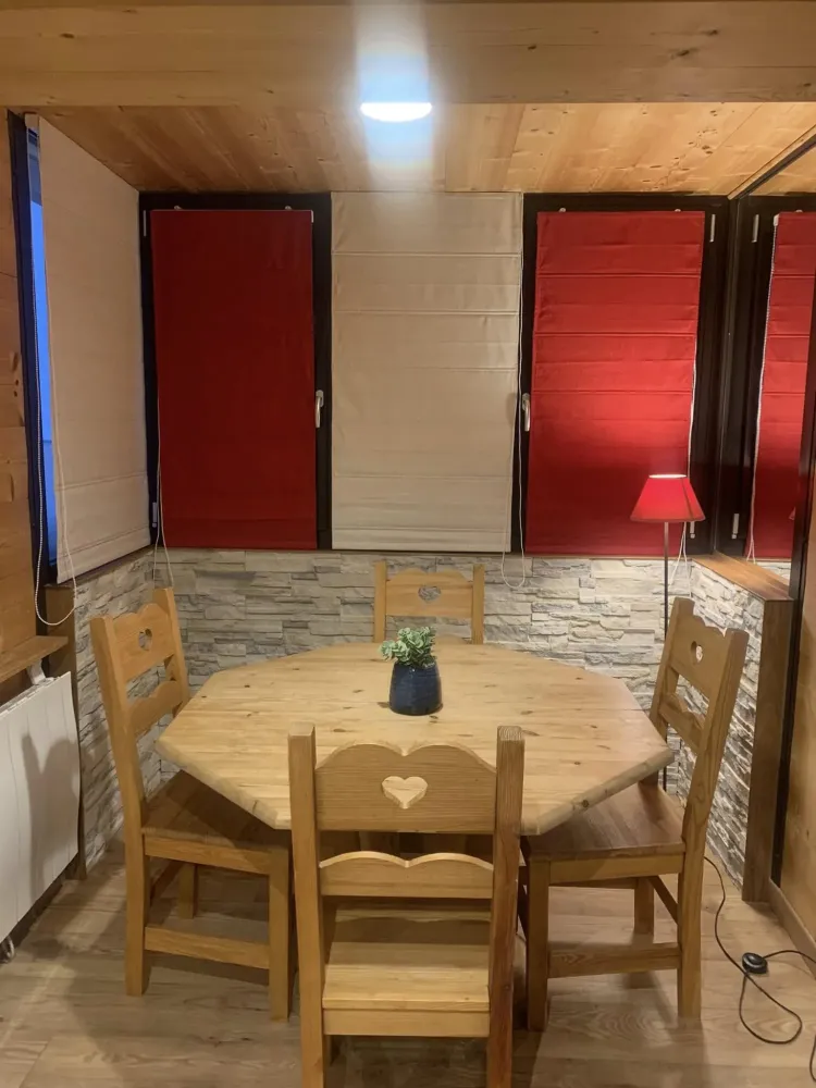 rideau store bateau tissu occultant