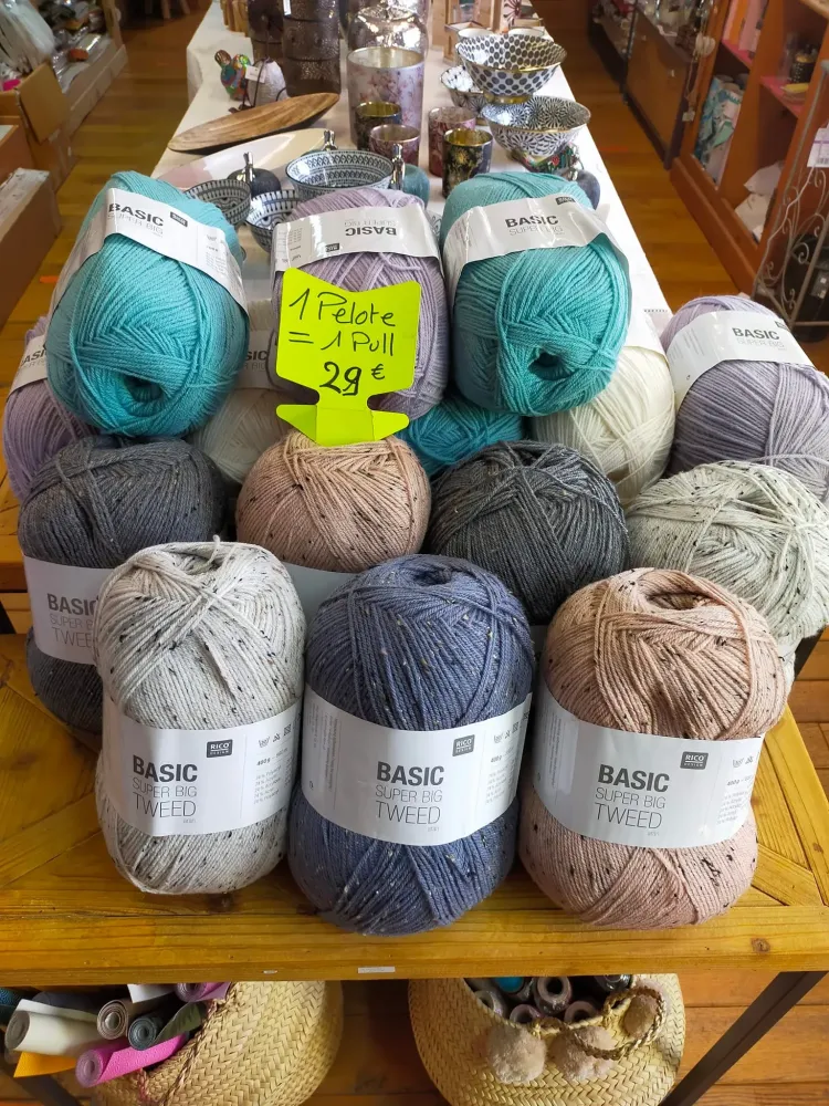 Couturière sur mesure à Valdahon