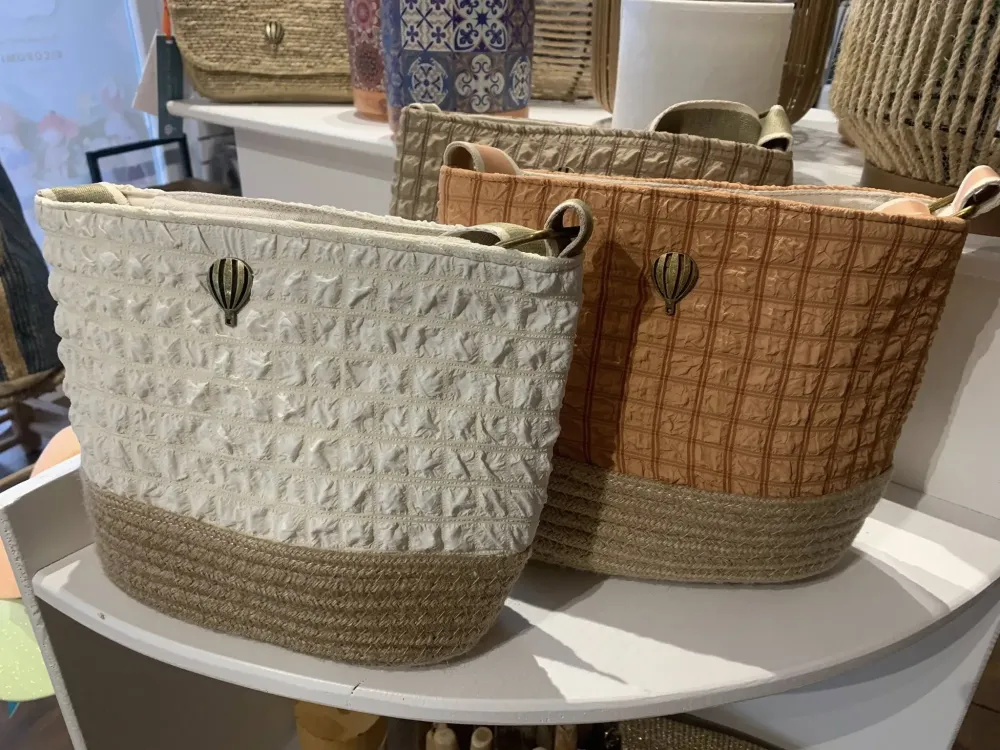 Service couture personnalisé à Valdahon